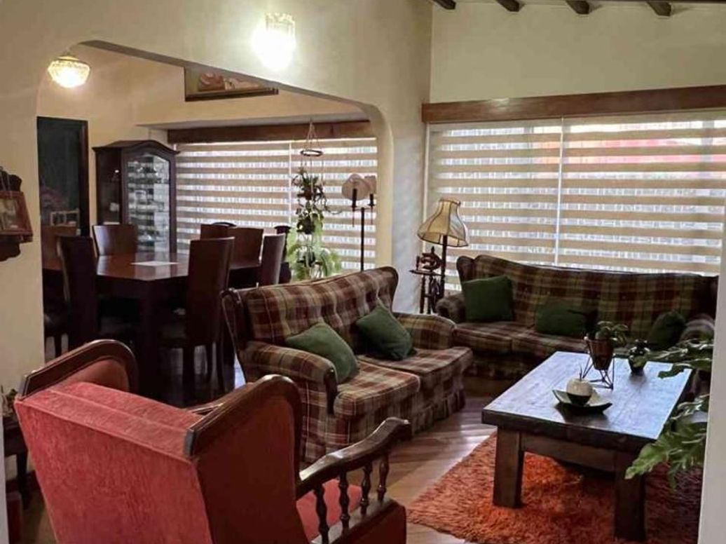 Casa de 3 alcobas en venta en Tierra Linda, Bogotá, 160 m² · foto 2 de 17