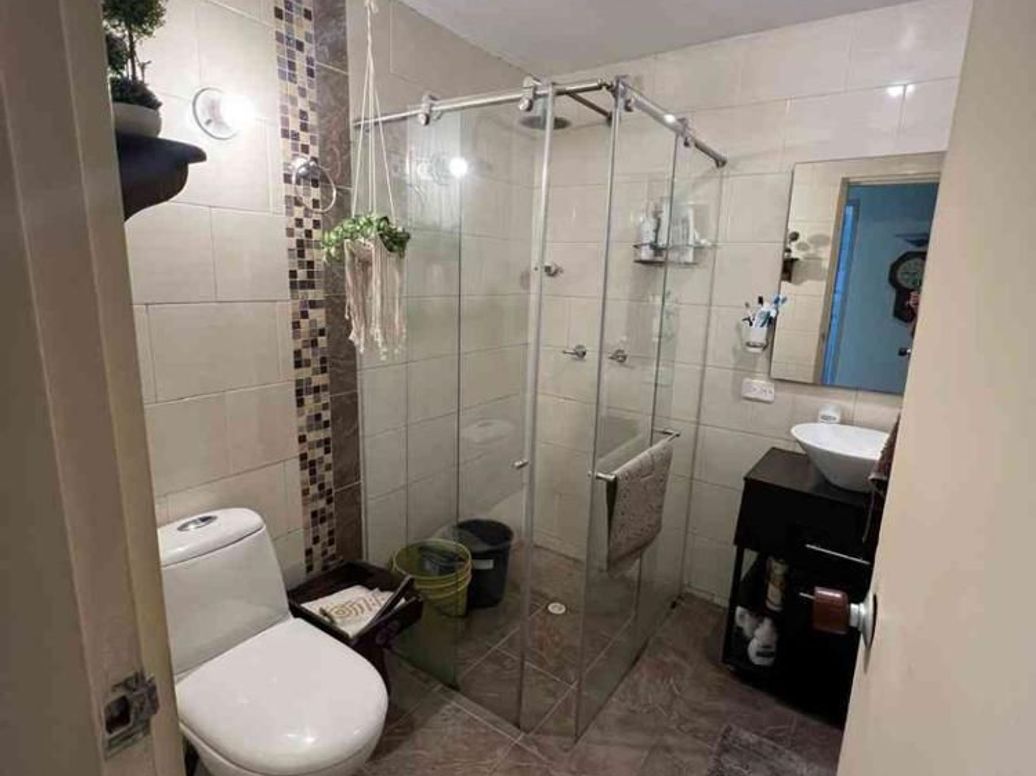Casa de 3 alcobas en venta en Tierra Linda, Bogotá, 160 m² · foto 12 de 17
