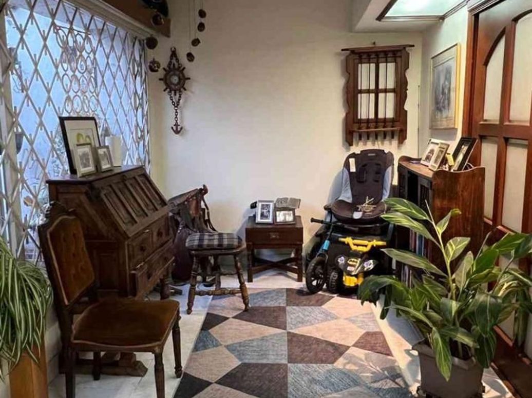 Casa de 3 alcobas en venta en Tierra Linda, Bogotá, 160 m² · foto 14 de 17