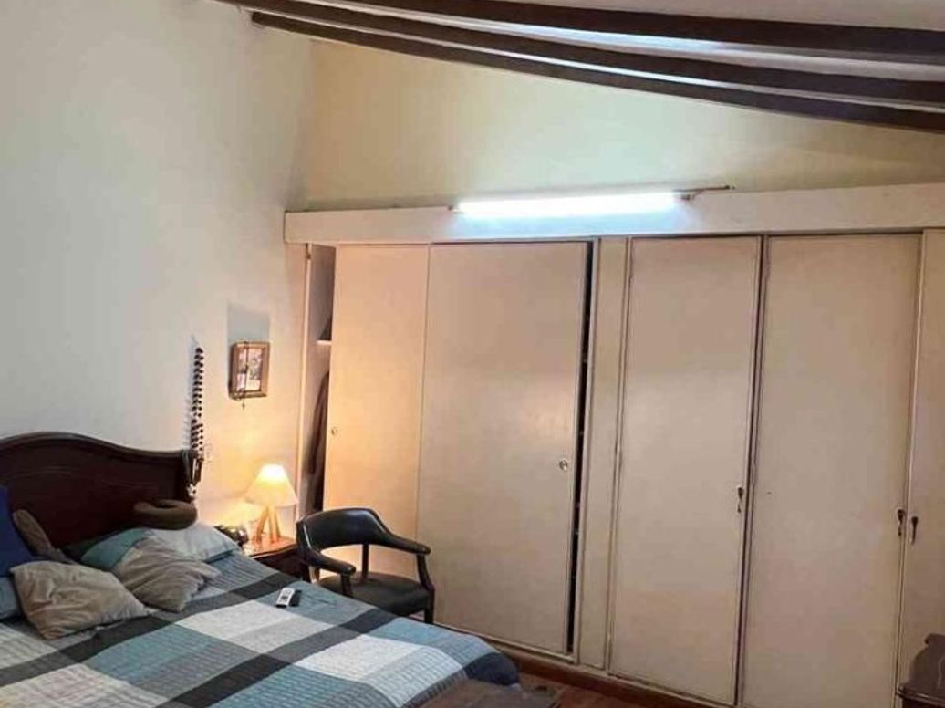 Casa de 3 alcobas en venta en Tierra Linda, Bogotá, 160 m² · foto 16 de 17