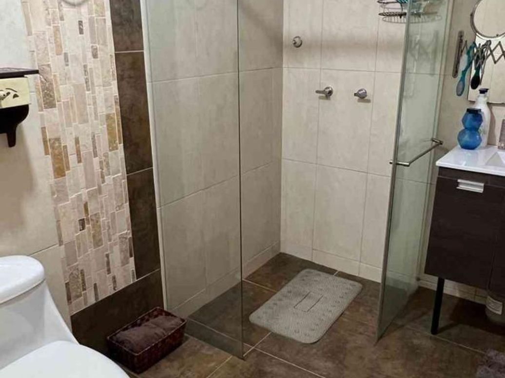Casa de 3 alcobas en venta en Tierra Linda, Bogotá, 160 m² · foto 17 de 17