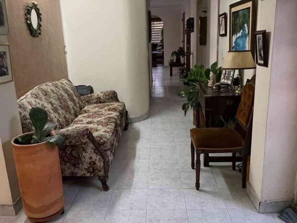 Casa de 3 alcobas en venta en Tierra Linda, Bogotá, 160 m² · foto 13 de 17