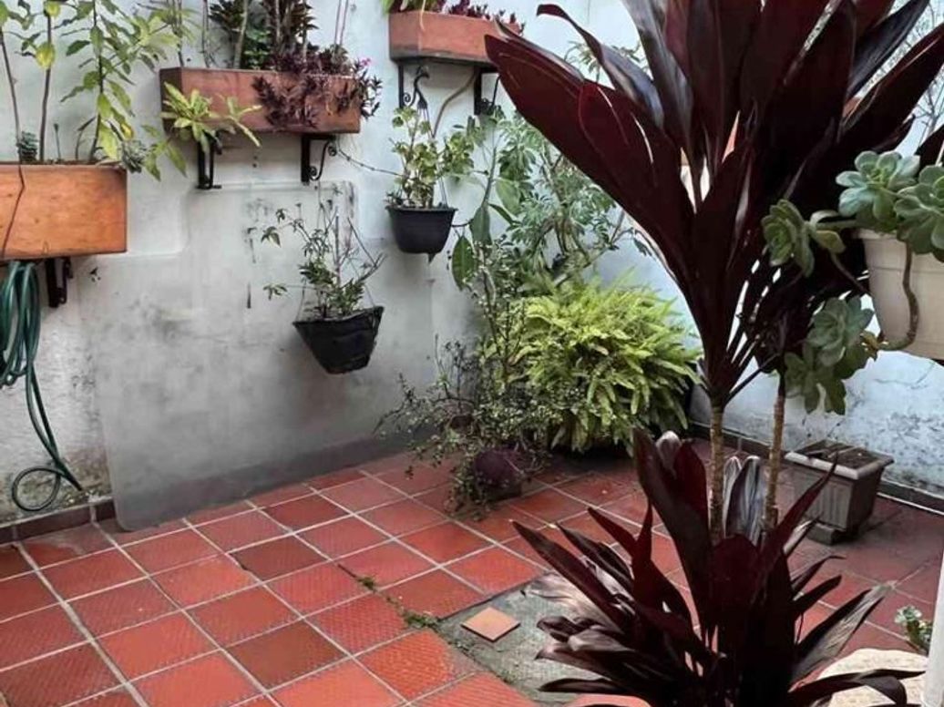 Casa de 3 alcobas en venta en Tierra Linda, Bogotá, 160 m² · foto 15 de 17