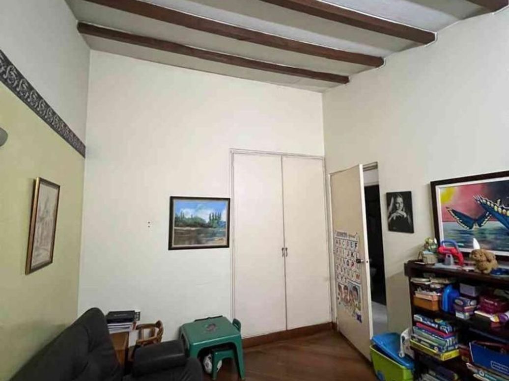 Casa de 3 alcobas en venta en Tierra Linda, Bogotá, 160 m² · foto 11 de 17