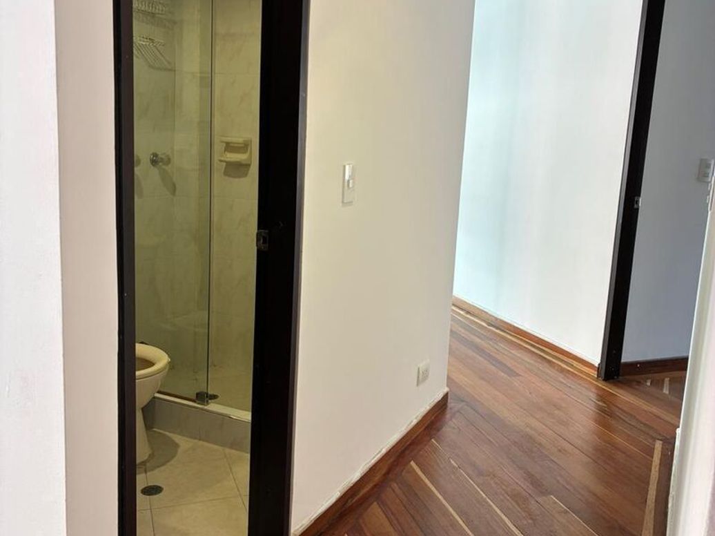Apartamento de 3 alcobas en venta en Mochuelo Norte, Bogotá, 134 m² · foto 7 de 20