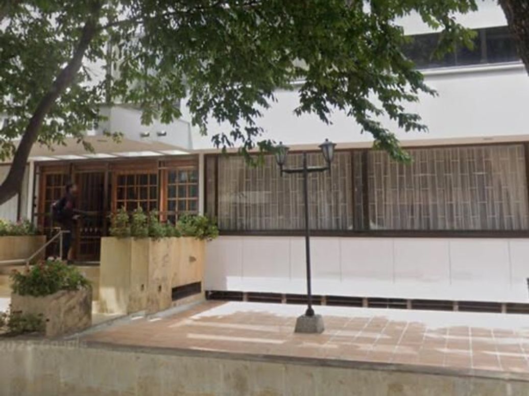 Apartamento de 3 alcobas en venta en Mochuelo Norte, Bogotá, 134 m² · foto 18 de 20