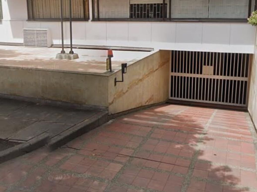 Apartamento de 3 alcobas en venta en Mochuelo Norte, Bogotá, 134 m² · foto 20 de 20