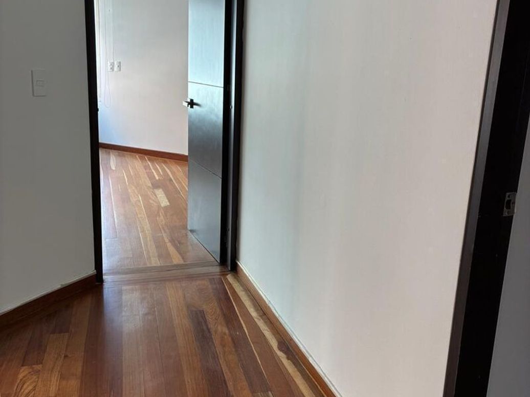 Apartamento de 3 alcobas en venta en Mochuelo Norte, Bogotá, 134 m² · foto 8 de 20
