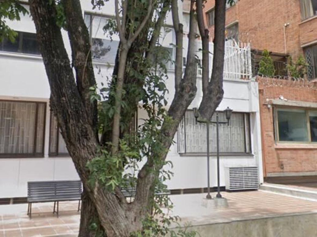 Apartamento de 3 alcobas en venta en Mochuelo Norte, Bogotá, 134 m² · foto 19 de 20