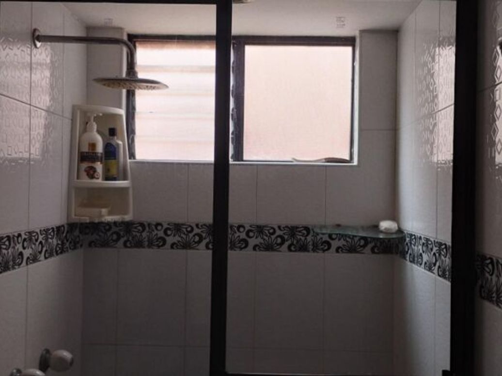 Apartamento de 3 alcobas en venta en Portales Del Norte, Bogotá, 53 m² · foto 10 de 12