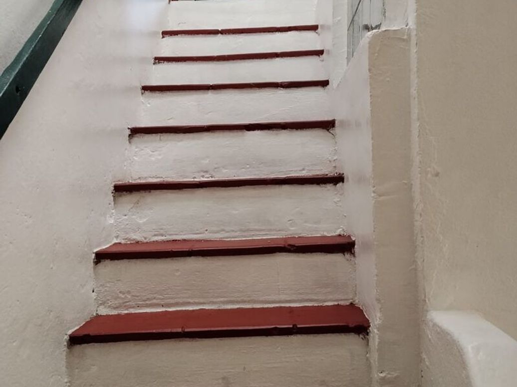 Casa de 5 alcobas en venta en Las Galias, Bogotá, 250 m² · foto 7 de 7