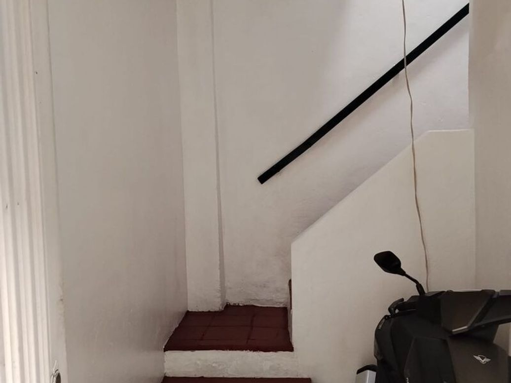 Casa de 5 alcobas en venta en Las Galias, Bogotá, 250 m² · foto 6 de 7