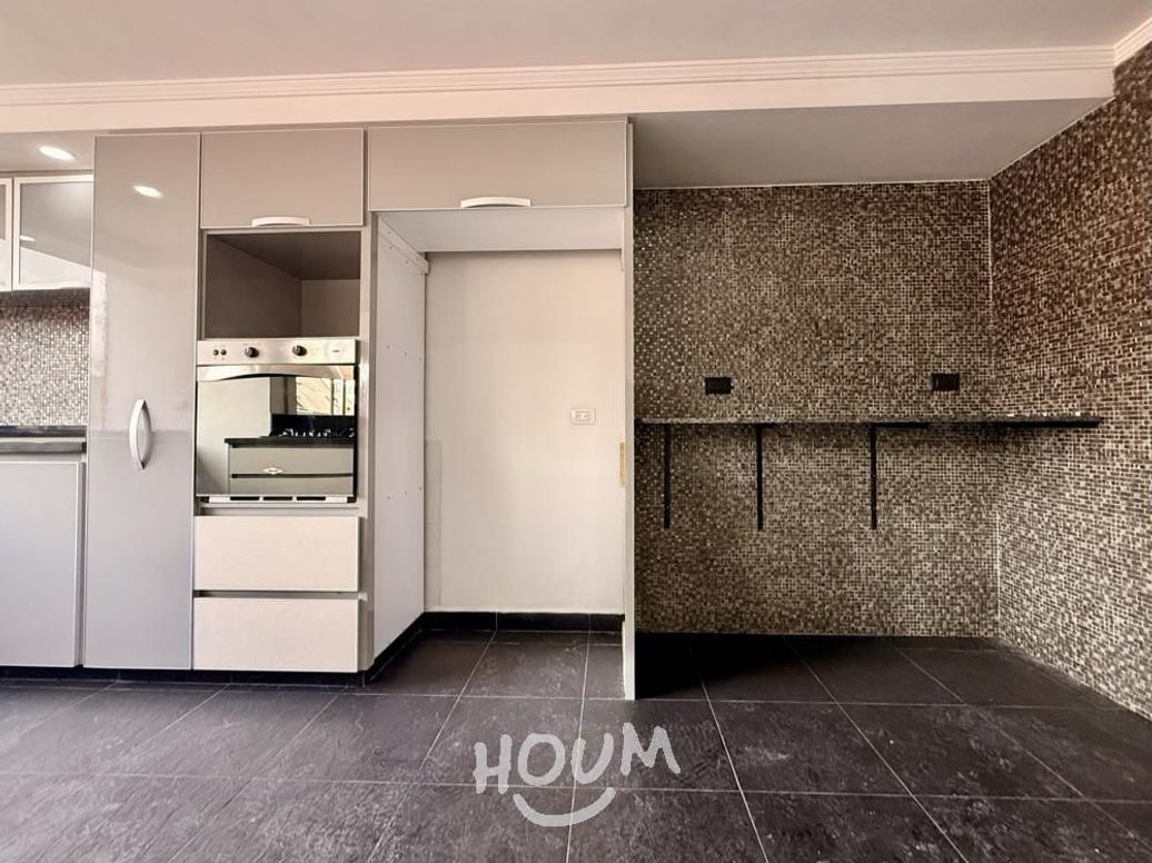 Apartamento de 4 alcobas en venta en Ub. Santa Coloma, Bogotá, 260 m² · foto 5 de 20