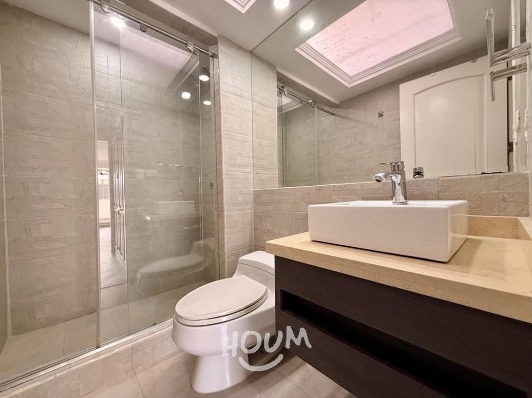 Apartamento de 4 alcobas en venta en Ub. Santa Coloma, Bogotá, 260 m² · foto 7 de 20