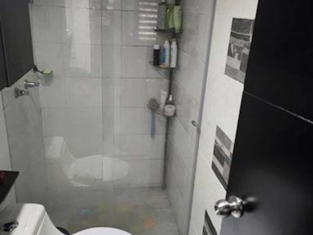 Apartamento de 2 alcobas en venta en Castilla La Nueva, Bogotá, 45 m² · foto 16 de 19