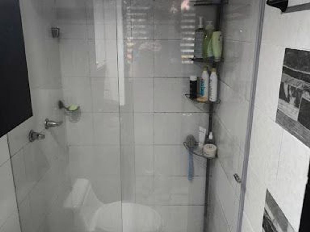 Apartamento de 2 alcobas en venta en Castilla La Nueva, Bogotá, 45 m² · foto 17 de 19