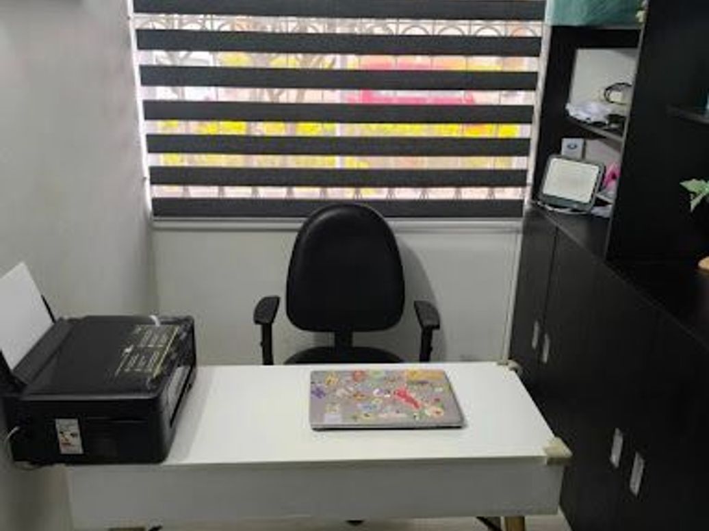Apartamento de 2 alcobas en venta en Castilla La Nueva, Bogotá, 45 m² · foto 9 de 19