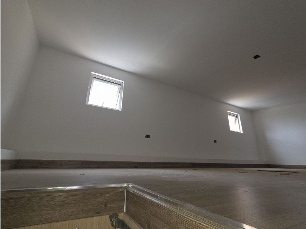 Apartamento de 3 alcobas en venta en El Carmen, Bogotá, 73 m² · foto 14 de 20