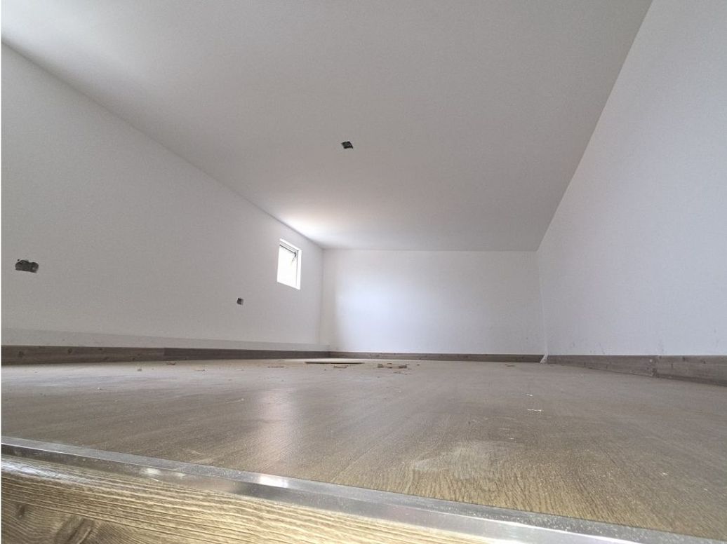 Apartamento de 3 alcobas en venta en El Carmen, Bogotá, 73 m² · foto 13 de 20