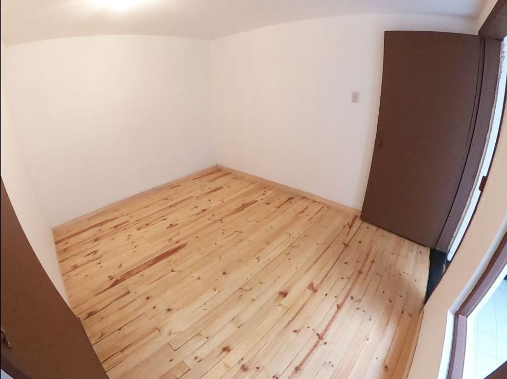 Casa de 9 alcobas en venta en Remanso Sur, Bogotá, 331 m² · foto 9 de 20