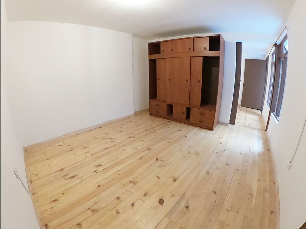 Casa de 9 alcobas en venta en Remanso Sur, Bogotá, 331 m² · foto 7 de 20