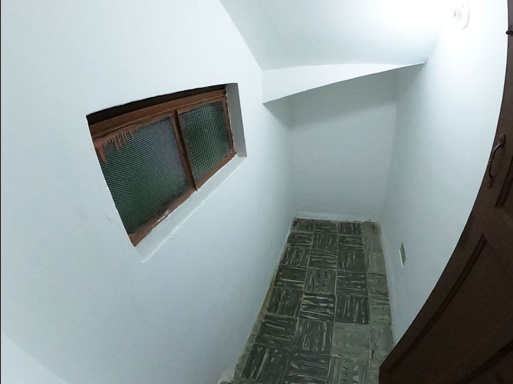 Casa de 9 alcobas en venta en Remanso Sur, Bogotá, 331 m² · foto 12 de 20