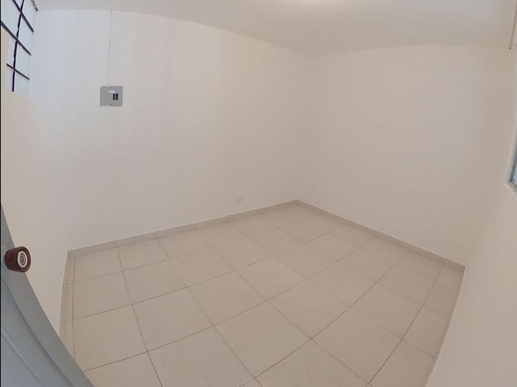 Casa de 9 alcobas en venta en Remanso Sur, Bogotá, 331 m² · foto 20 de 20