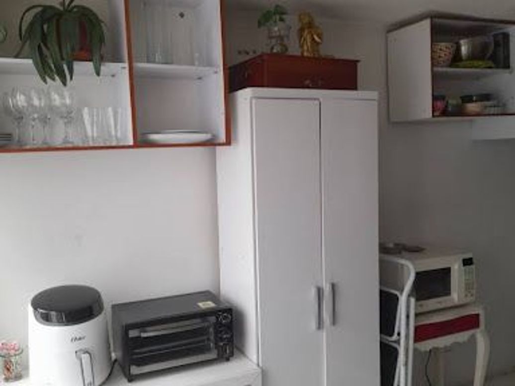 Apartamento de 3 alcobas en venta en Belalcázar, Bogotá, 155 m² · foto 11 de 20