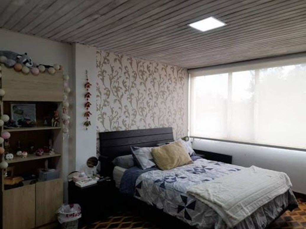 Apartamento de 3 alcobas en venta en Belalcázar, Bogotá, 155 m² · foto 19 de 20