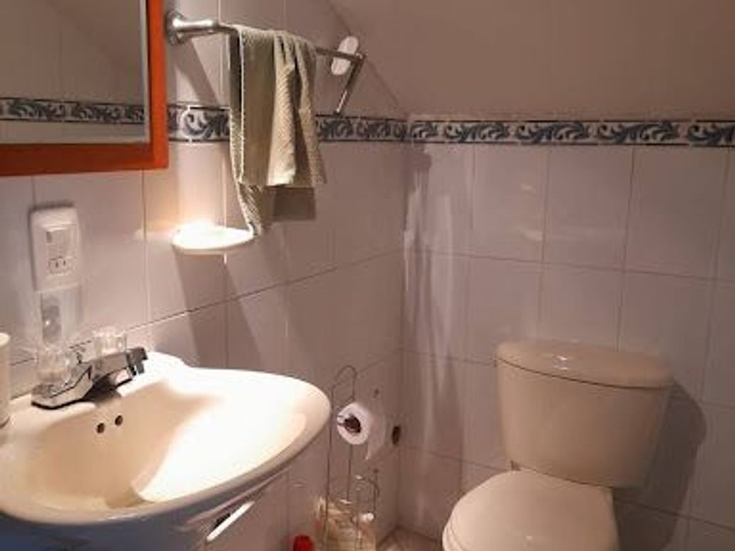 Apartamento de 3 alcobas en venta en Belalcázar, Bogotá, 155 m² · foto 13 de 20