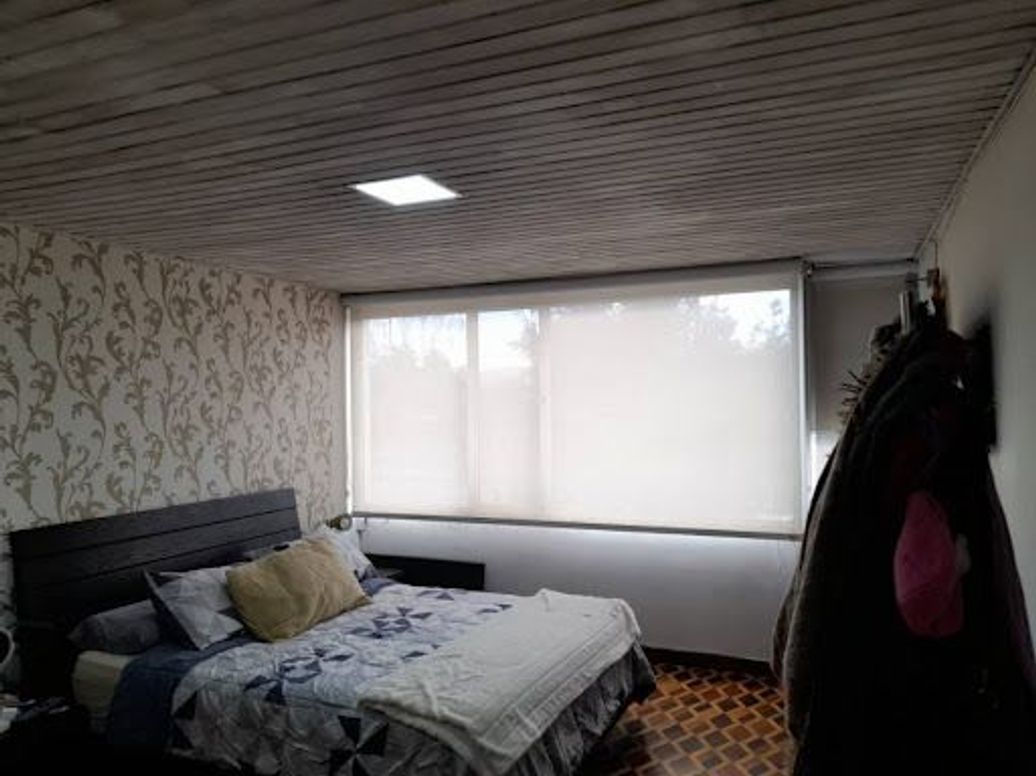 Apartamento de 3 alcobas en venta en Belalcázar, Bogotá, 155 m² · foto 20 de 20