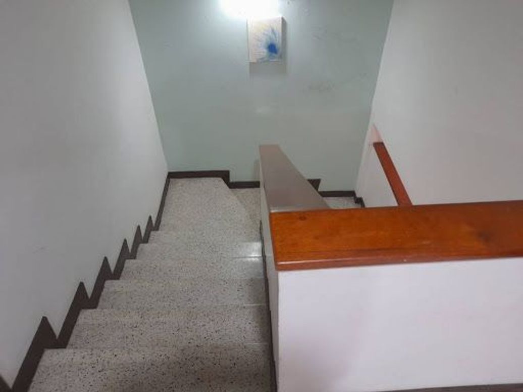 Apartamento de 3 alcobas en venta en Belalcázar, Bogotá, 155 m² · foto 14 de 20