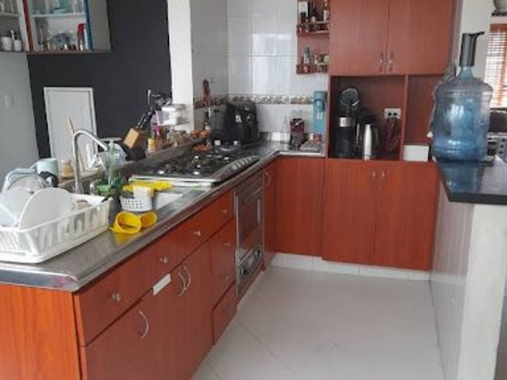Apartamento de 3 alcobas en venta en Belalcázar, Bogotá, 155 m² · foto 9 de 20