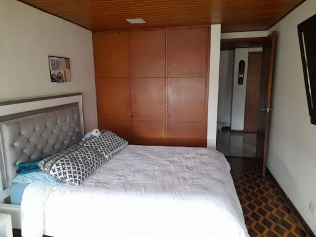 Apartamento de 3 alcobas en venta en Belalcázar, Bogotá, 155 m² · foto 18 de 20