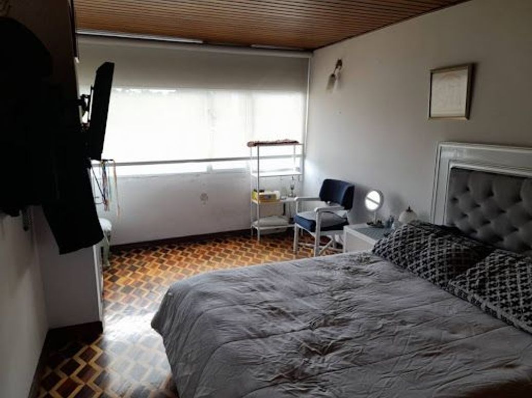 Apartamento de 3 alcobas en venta en Belalcázar, Bogotá, 155 m² · foto 17 de 20