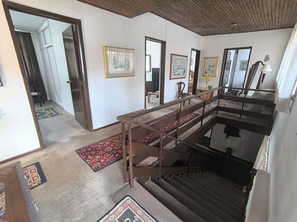 Casa en venta en Santa Ana Occidental, Bogotá · foto 4 de 20