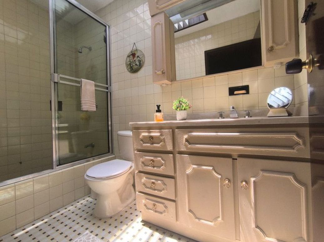 Casa en venta en Santa Ana Occidental, Bogotá · foto 14 de 20