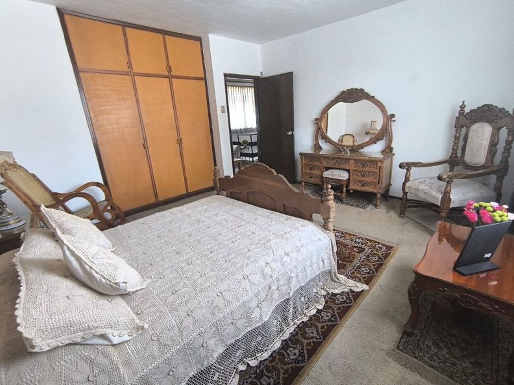 Casa en venta en Santa Ana Occidental, Bogotá · foto 6 de 20