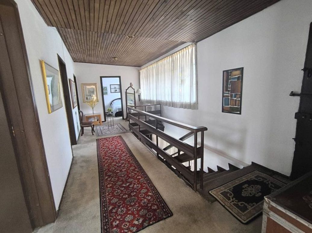 Casa en venta en Santa Ana Occidental, Bogotá · foto 12 de 20
