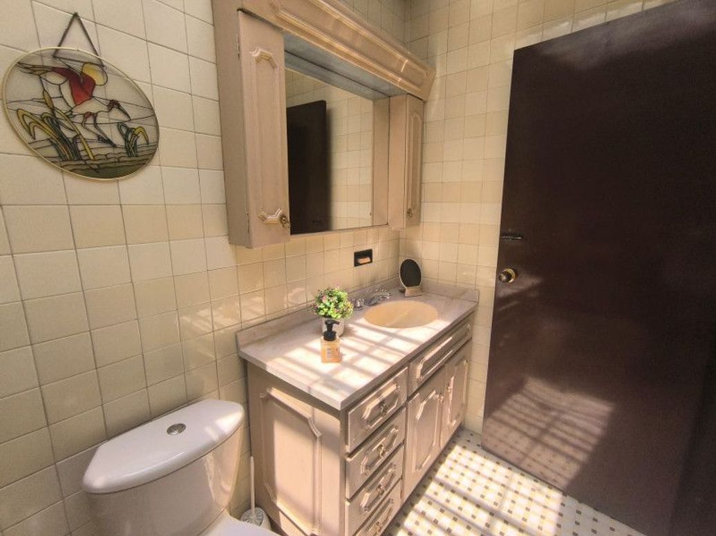 Casa en venta en Santa Ana Occidental, Bogotá · foto 13 de 20