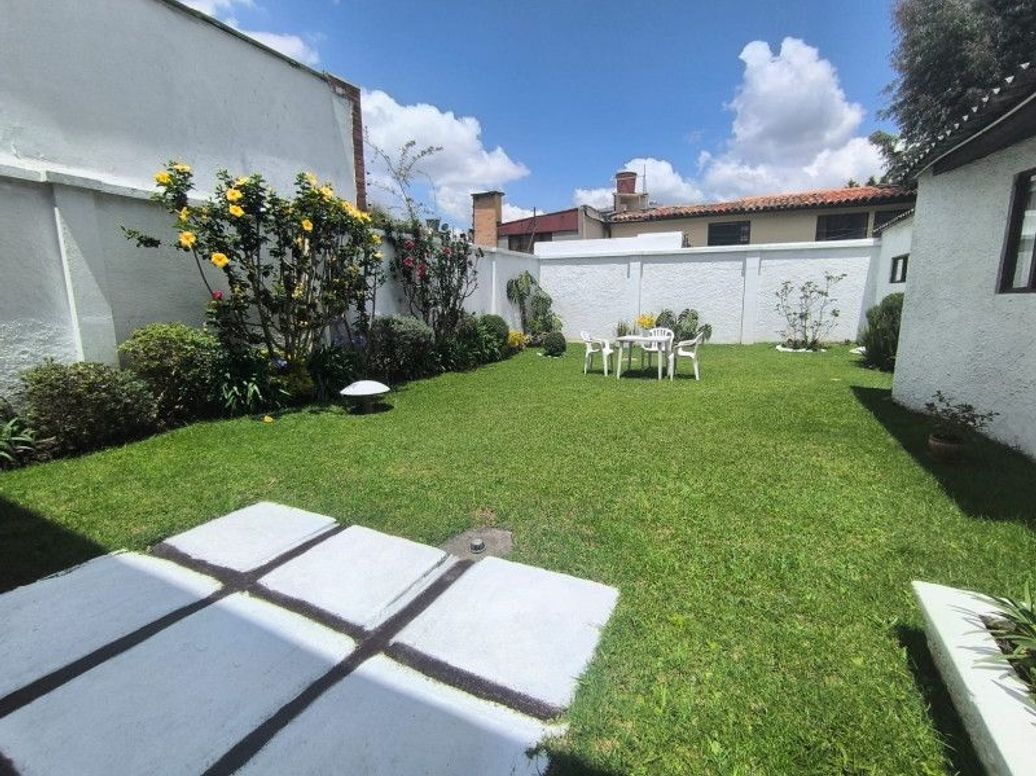 Casa en venta en Santa Ana Occidental, Bogotá · foto 18 de 20
