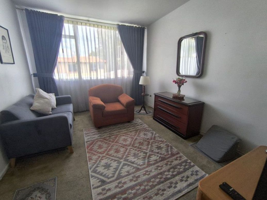 Casa en venta en Santa Ana Occidental, Bogotá · foto 8 de 20