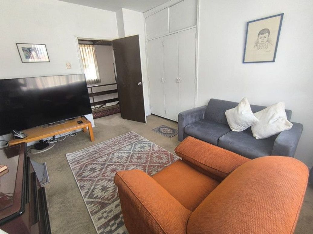 Casa en venta en Santa Ana Occidental, Bogotá · foto 10 de 20