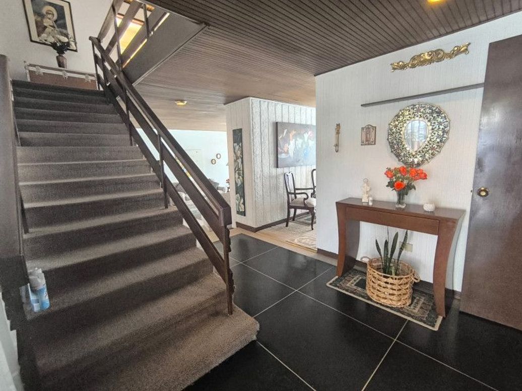 Casa en venta en Santa Ana Occidental, Bogotá · foto 15 de 20