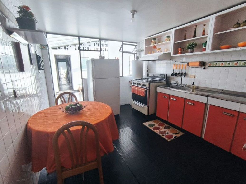Casa en venta en Santa Ana Occidental, Bogotá · foto 19 de 20