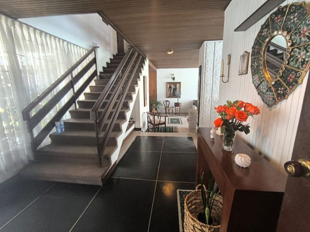 Casa en venta en Santa Ana Occidental, Bogotá · foto 16 de 20