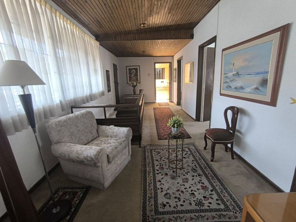 Casa en venta en Santa Ana Occidental, Bogotá · foto 5 de 20