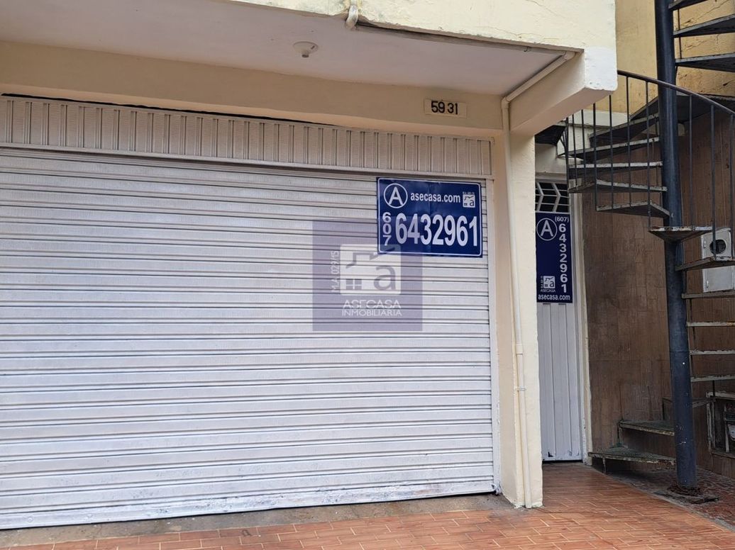 Apartamento en arriendo, Estoraques en Estoraques