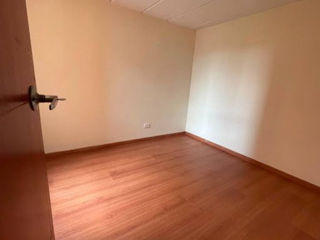 Apartamento de 3 alcobas en venta en El Portal Del Sol, Bogotá, 43 m² · foto 16 de 16