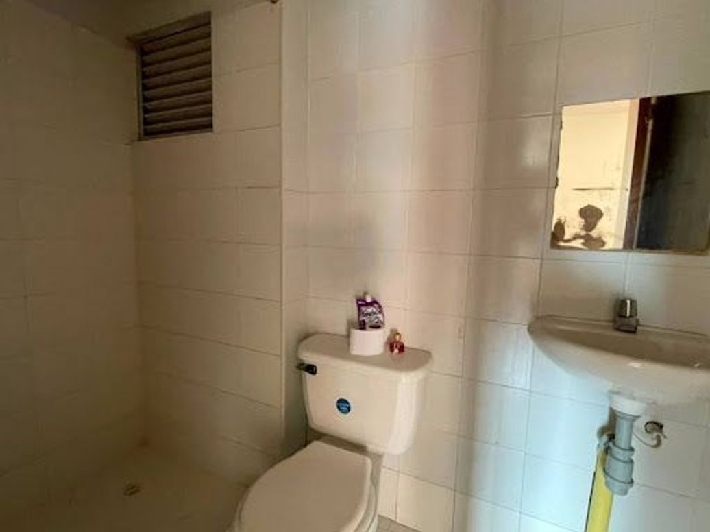 Apartamento de 3 alcobas en venta en El Portal Del Sol, Bogotá, 43 m² · foto 14 de 16